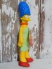 画像4: ct-150324-59 Marge / Burger King 1990 Plush Doll (4)