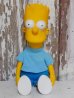画像1: ct-150324-59 Bart / 90's Doll (1)