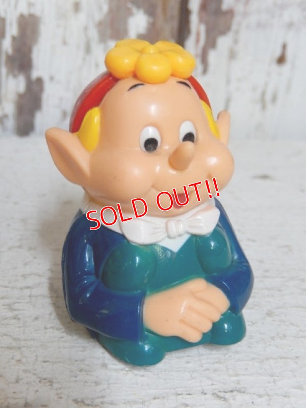 画像4: ct-150217-26 Kellogg's / Pop!Snap!Crackle! 1984 Friction Powered Mover