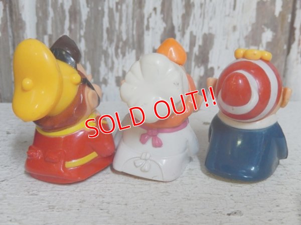 画像6: ct-150217-26 Kellogg's / Pop!Snap!Crackle! 1984 Friction Powered Mover