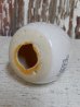 画像5: ct-150302-68 Snoopy / 70's Ceramic Egg Ornament (5)