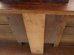 画像7: dp-150430-01 Antique Table (France)