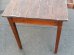 画像2: dp-150430-01 Antique Table (France) (2)