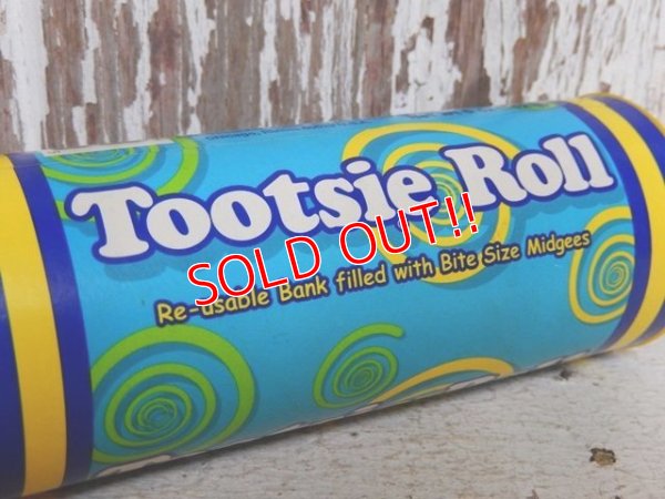 画像2: dp-150428-11 Tootsie Roll Bank