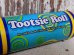 画像2: dp-150428-11 Tootsie Roll Bank (2)