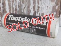 dp-150428-09 Tootsie Roll Bank