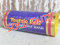 dp-150428-14 Tootsie Roll Bank