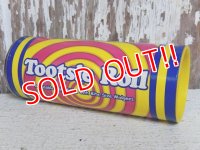 dp-150428-12 Tootsie Roll Bank