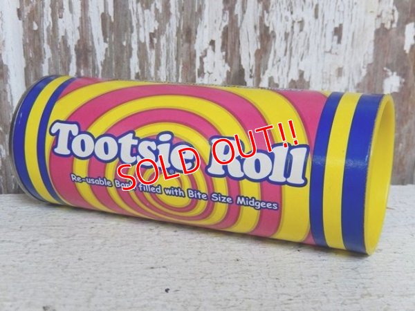 画像1: dp-150428-12 Tootsie Roll Bank