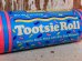 画像2: dp-150428-10 Tootsie Roll Bank (2)