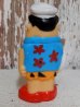 画像4: ct-150407-45 Fred Flintstone / 90's figure "Life Guard" (4)