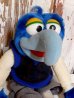 画像2: ct-141216-37 Gonzo / 1990's Plush Doll (2)