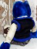 画像4: ct-141216-37 Gonzo / 1990's Plush Doll (4)