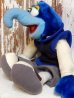 画像3: ct-141216-37 Gonzo / 1990's Plush Doll (3)