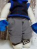 画像5: ct-141216-37 Gonzo / 1990's Plush Doll (5)