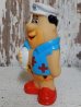 画像3: ct-150407-45 Fred Flintstone / 90's figure "Life Guard" (3)