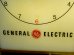 画像7: dp-150501-08 General Electric / Lighted Sign Clock
