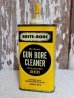 画像1: dp-150501-05 BRITE-BORE / 50's-60's Gun Bore Cleaner Can (1)