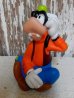 画像1: ct-150505-05 Goofy / 90's Squeak Doll (1)