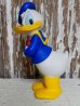 画像2: ct-150505-04 Donald Duck / 90's Squeak Doll (2)