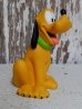 画像2: ct-150505-06 Pluto / 90's Squeak Doll (2)