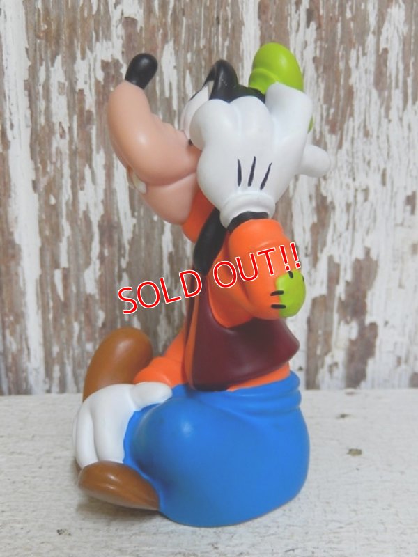 画像3: ct-150505-05 Goofy / 90's Squeak Doll