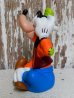 画像3: ct-150505-05 Goofy / 90's Squeak Doll (3)