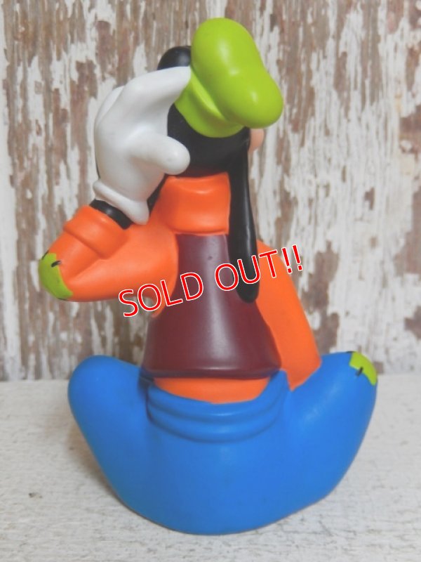 画像4: ct-150505-05 Goofy / 90's Squeak Doll