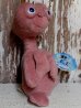 画像2: ct-150505-53 E.T. / Applause 1988 Plush Doll (2)