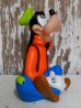 画像2: ct-150505-05 Goofy / 90's Squeak Doll (2)