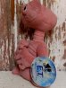 画像3: ct-150505-53 E.T. / Applause 1988 Plush Doll (3)