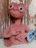 画像1: ct-150505-53 E.T. / Applause 1988 Plush Doll (1)