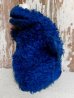 画像3: ct-150505-21 Cookie Monster / 70's Puppet (3)