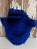 画像1: ct-150505-21 Cookie Monster / 70's Puppet (1)