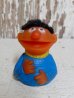 画像1: ct-150505-25 Ernie / 70's Finger Puppet (1)