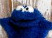 画像2: ct-150505-21 Cookie Monster / 70's Puppet (2)