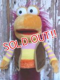 ct-150505-22 Fraggle Rock / Gobo Fraggle 2009 Puppet