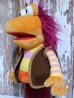 画像3: ct-150505-22 Fraggle Rock / Gobo Fraggle 2009 Puppet (3)