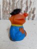 画像2: ct-150505-25 Ernie / 70's Finger Puppet (2)