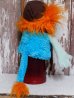 画像4: ct-150505-23 Fraggle Rock / Boober Fraggle 2009 Puppet (4)