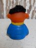 画像4: ct-150505-25 Ernie / 70's Finger Puppet (4)