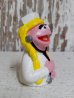 画像2: ct-150505-38 Prairie Dawn / Applause 90's Finger Puppet "Nurse" (2)