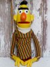 画像1: ct-150505-17 Bert / 70's Muppet (1)