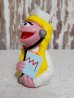 画像3: ct-150505-38 Prairie Dawn / Applause 90's Finger Puppet "Nurse" (3)