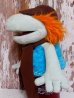 画像2: ct-150505-23 Fraggle Rock / Boober Fraggle 2009 Puppet (2)