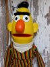 画像2: ct-150505-17 Bert / 70's Muppet (2)