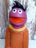 画像2: ct-150505-19 Roosevelt Franklin / 70's Muppet (2)