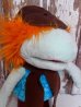 画像3: ct-150505-23 Fraggle Rock / Boober Fraggle 2009 Puppet (3)