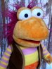 画像2: ct-150505-22 Fraggle Rock / Gobo Fraggle 2009 Puppet (2)