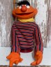 画像1: ct-150505-18 Ernie / 70's Muppet (1)